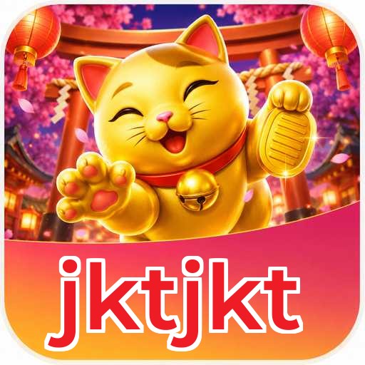 jktjkt Panduan Instalasi APK - Tutorial Lengkap Download dan Install untuk Android dengan Verifikasi Keamanan SHA-256